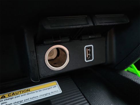 Used 2019 Honda Pilot Elite image 29