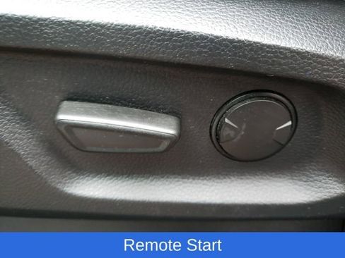 Used 2019 Ford Ranger Lariat w/ Equipment Group 501A Mid image 16