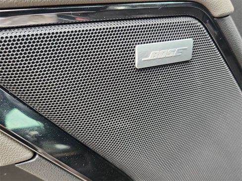 Used 2023 Chevrolet Silverado 1500 ZR2 w/ Technology Package image 24