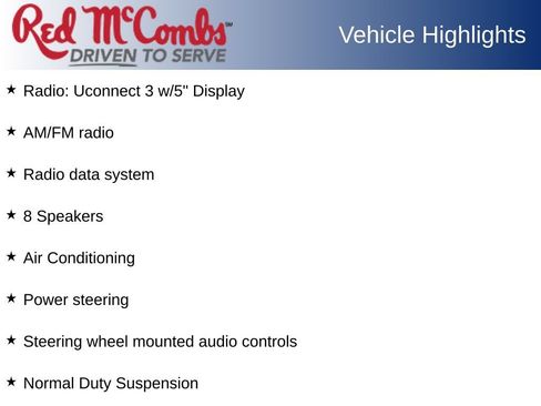 Used 2019 Jeep Wrangler Unlimited Sport S AWD/4WD image 3