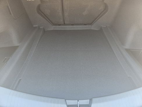 New 2026 Cadillac CT5 V image 22