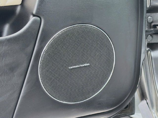 Used 2016 Mercedes-Benz G 63 AMG 4MATIC image 19