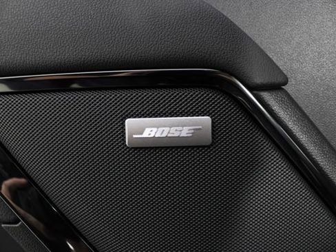 New 2026 GMC Sierra 1500 AT4 w/ AT4 Premium Package AWD/4WD image 19