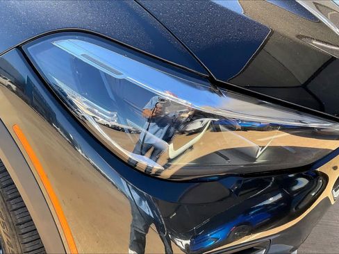 Used 2023 BMW X5 xDrive40i w/ Premium Package image 28