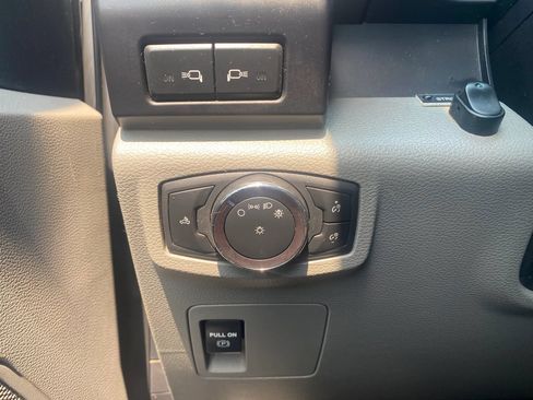 Used 2020 Ford F150 XL w/ XL Power Equipment Group AWD/4WD image 19