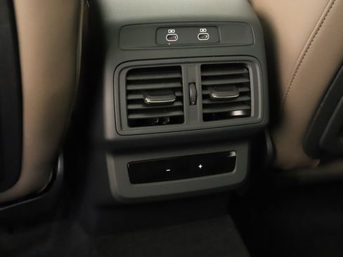 New 2026 Audi Q5 Premium AWD/4WD image 20