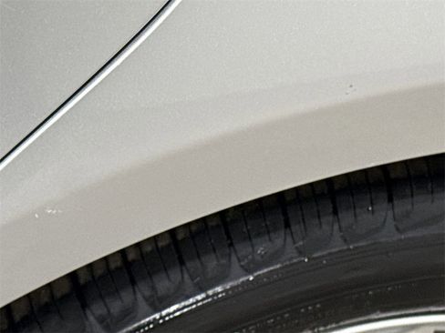 Used 2010 INFINITI G37 Sedan image 40