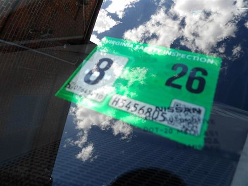 Used 2021 Nissan Rogue SV w/ Premium Package image 29