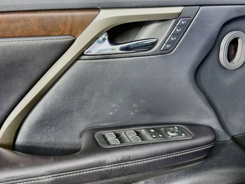 Used 2021 Lexus RX 350 FWD w/ Premium Package image 38