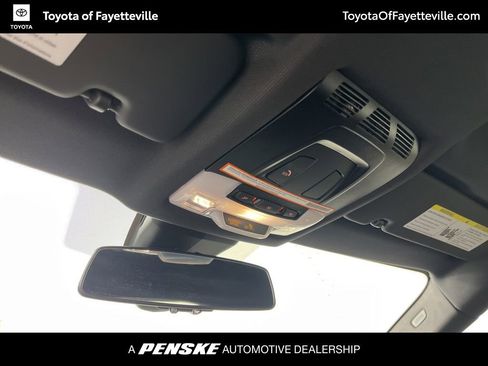 Used 2026 Toyota Supra image 20