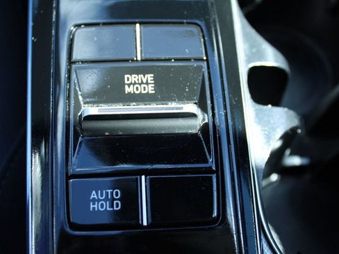 Used 2022 Hyundai Sonata SEL FWD image 19