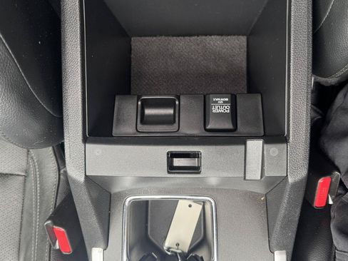 Used 2015 Honda Accord EX-L image 26