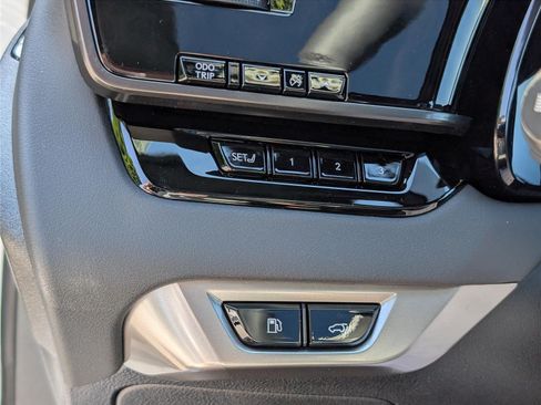 New 2026 Lexus RX 350 AWD image 19