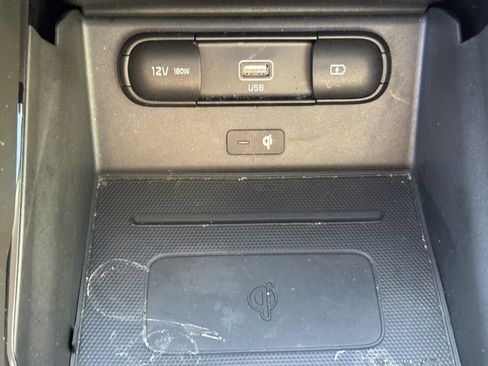 Certified 2022 Kia Telluride EX w/ Towing Package image 24