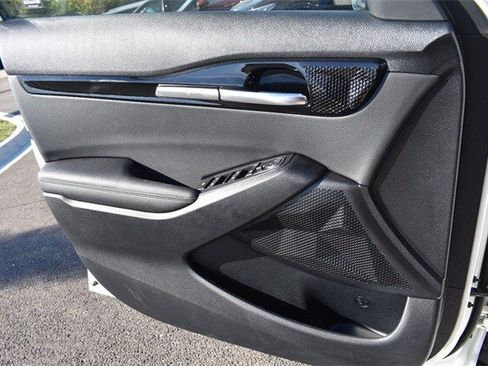 New 2026 Kia Seltos S image 31