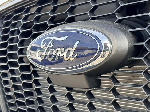 New 2025 Ford Transit 250 Base w/ Load Area Protection Package image 16