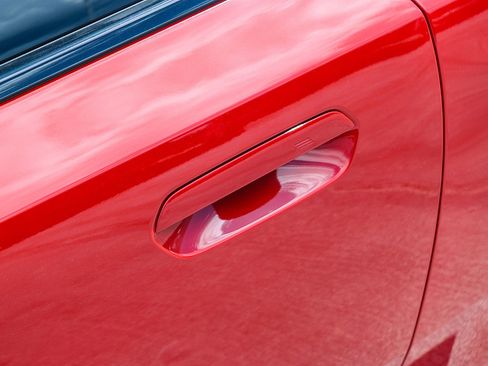 Used 2024 BMW M240i Coupe w/ Premium Package image 10