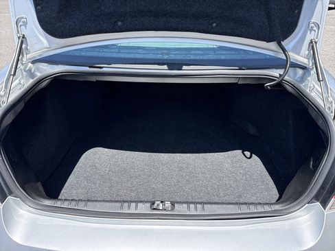 Used 2012 Chevrolet Impala LS FWD image 21