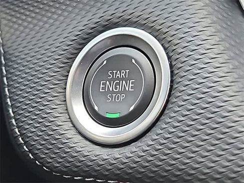 New 2025 Chevrolet Equinox LT image 15