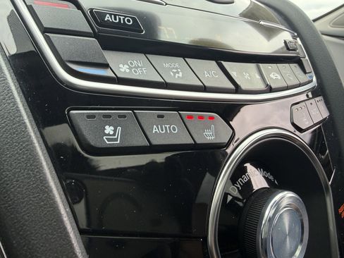 Used 2019 Acura RDX FWD w/ Advance Package image 44