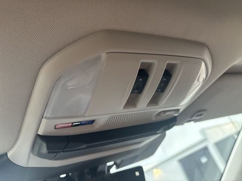 New 2026 Subaru Ascent Touring image 25