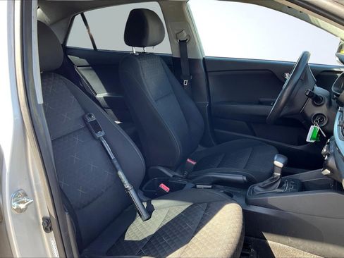 Used 2021 Kia Rio LX image 7