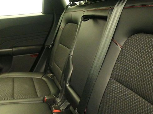 Used 2024 Ford Escape ST-Line Select w/ Tech Pack #1 image 11