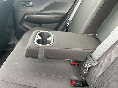 Used 2024 Hyundai Kona SEL image 26