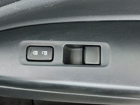 Used 2024 Mitsubishi Mirage G4 ES FWD image 27