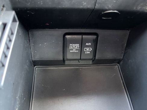 Used 2022 Honda Pilot Black Edition image 37