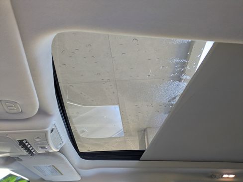Certified 2020 Ford F250 Limited AWD/4WD image 22
