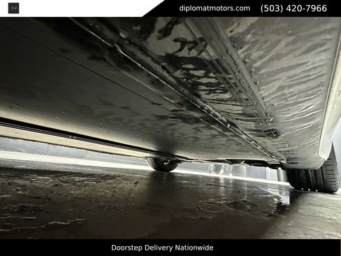 Used 2022 Tesla Model 3 Long Range image 43