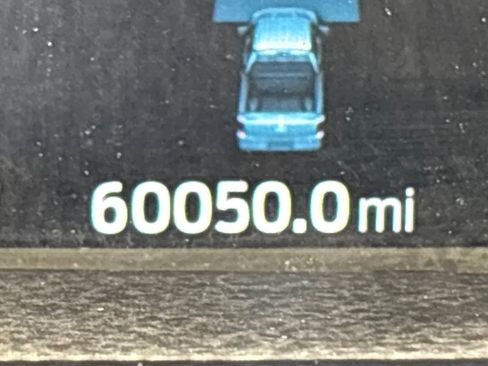 Used 2021 Ford F150 Raptor w/ Equipment Group 801A High image 21