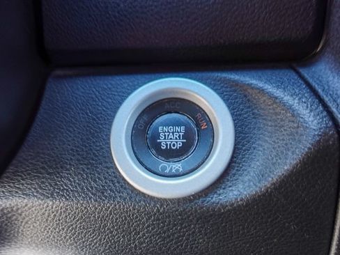 Used 2022 RAM 1500 Warlock AWD/4WD image 21