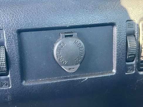 Certified 2021 Toyota Tundra Limited w/ Limited Premium Package RWD image 20