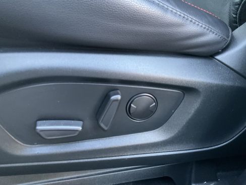 Used 2023 Ford Explorer ST w/ Equipment Group 401A image 15