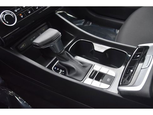 Used 2023 Hyundai Tucson SEL image 33