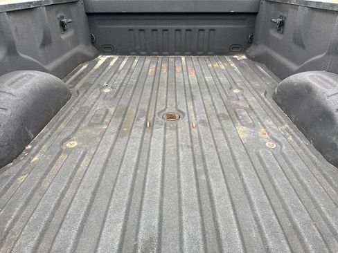 Used 2020 Ford F350 Lariat w/ Lariat Ultimate Package AWD/4WD image 11