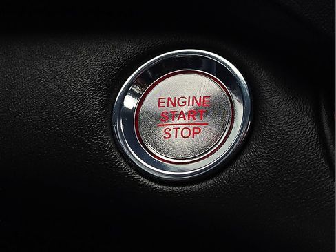 Used 2024 Acura RDX AWD w/ A-Spec & Advance Pkg image 16