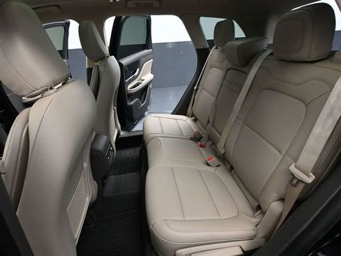 Used 2024 Lincoln Corsair AWD w/ Equipment Group 101A image 41