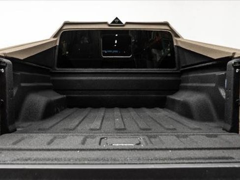 Used 2026 Jeep Gladiator Sport image 35