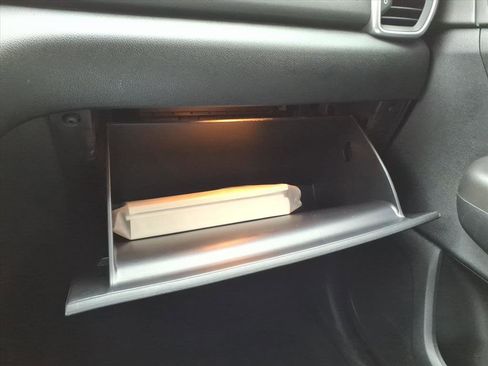 Used 2021 Kia Sportage LX w/ LX AWD Popular Package image 27