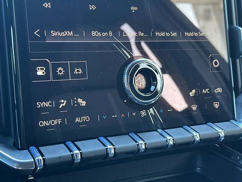 New 2026 GMC Acadia Elevation w/ Super Cruise Package image 19