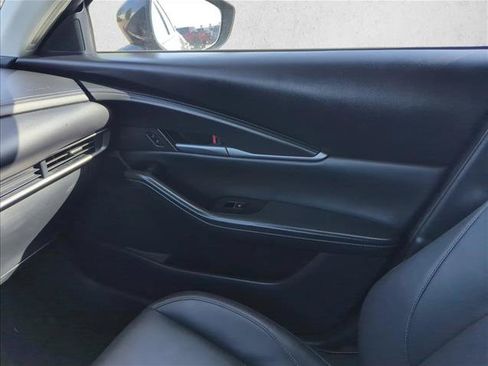 Used 2024 MAZDA CX-30 AWD 2.5 S w/ Select Sport Pkg image 24
