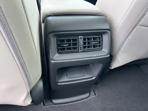 Used 2023 Honda CR-V EX-L image 20