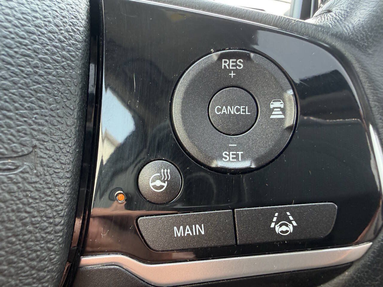 Used 2018 Honda Odyssey Elite image 27
