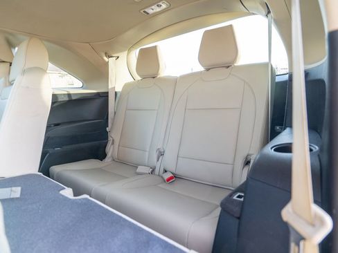 Used 2020 Acura MDX SH-AWD image 30