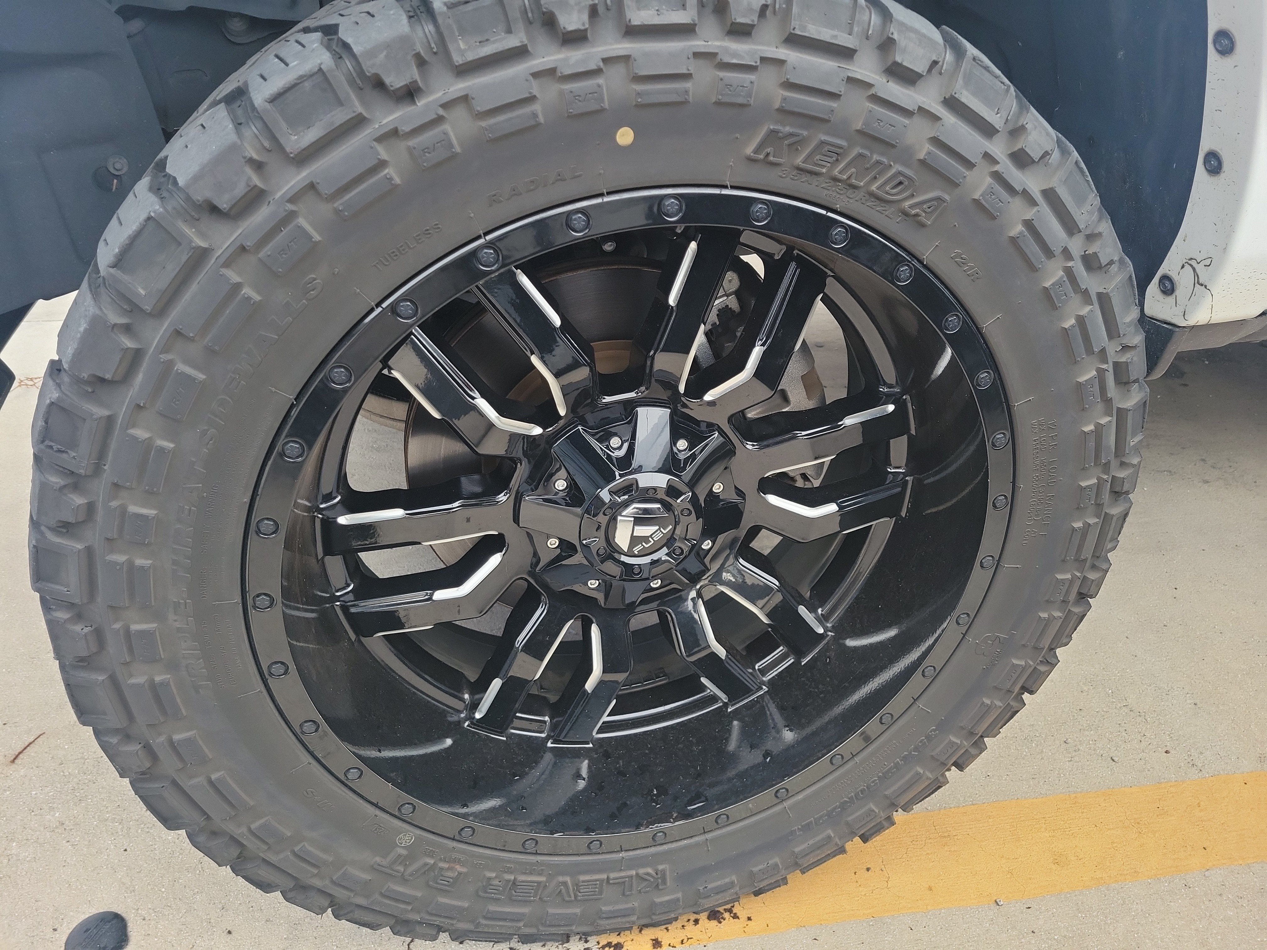 Used 2021 RAM 1500 Limited AWD/4WD image 5
