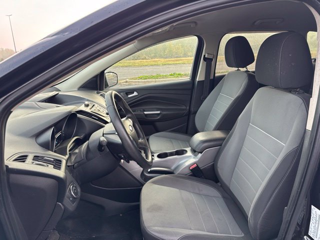 Used 2013 Ford Escape SE FWD image 7