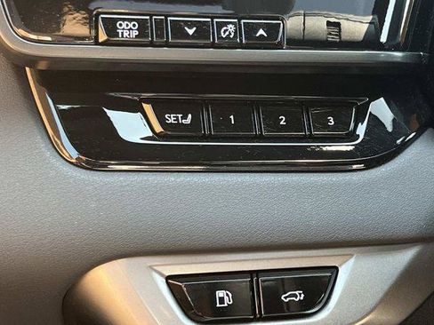 Certified 2023 Lexus RX 350 Premium Plus w/ Cold Area Package FWD image 34